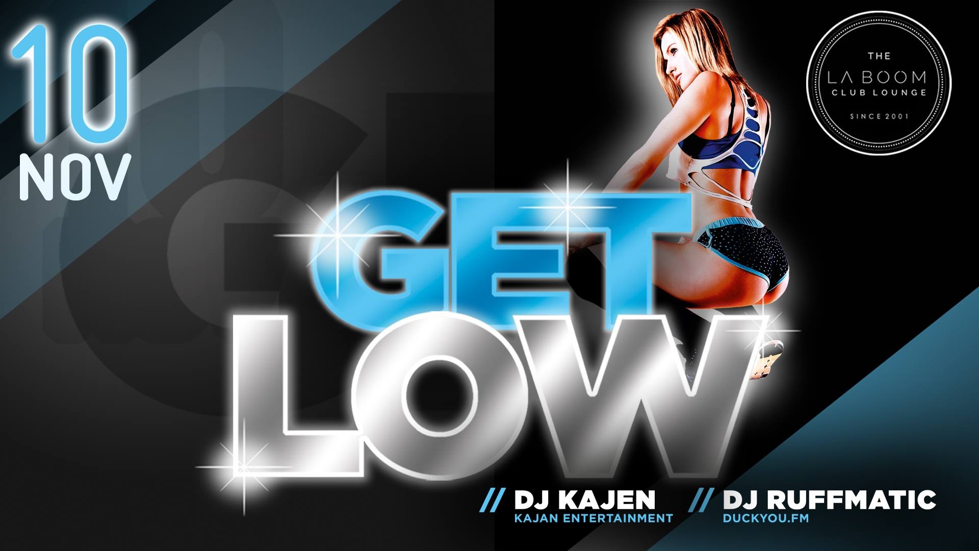 11 Get Low 1920x1080 Kopie 2